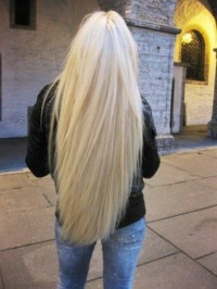 dugie-blond-wosy-zdjcia-37_6 Długie blond włosy zdjęcia