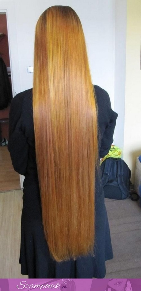dugie-pikne-wosy-04_13 Długie piękne włosy