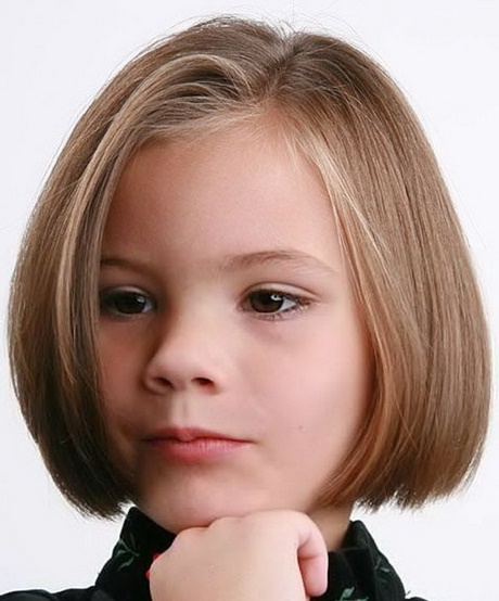 fryzury-dla-dzieci-zdjcia-52_6 Fryzury dla dzieci zdjęcia