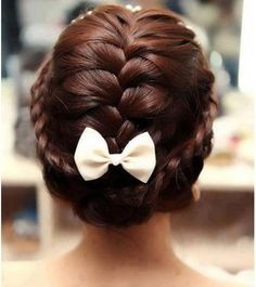 fryzury-dla-dziewczyn-na-wesele-60_4 Fryzury dla dziewczyn na wesele