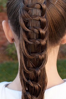 fryzury-dla-dziewczynek-na-dugie-wosy-45_6 Fryzury dla dziewczynek na długie włosy