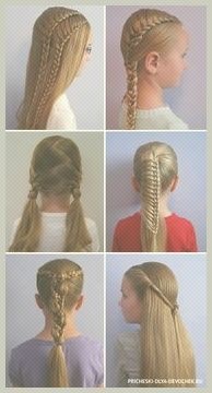 fryzury-dla-dziewczyny-27_2 Fryzury dla dziewczyny