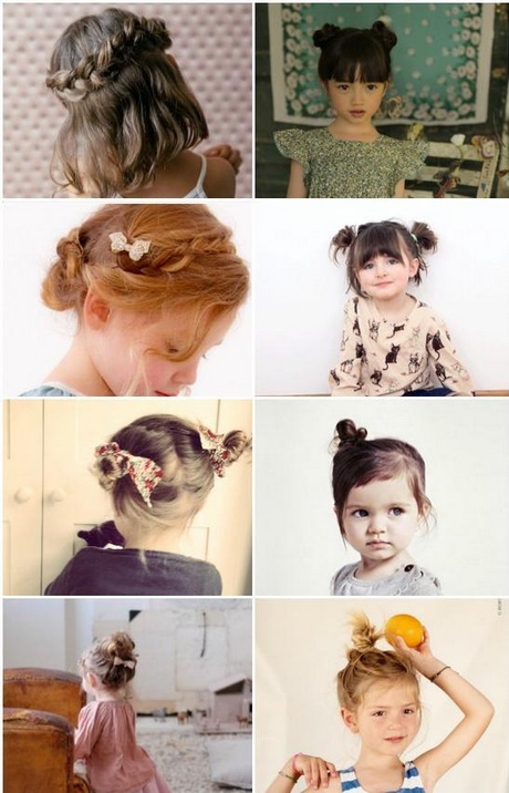 fryzury-dla-malych-dziewczynek-10_17 Fryzury dla malych dziewczynek