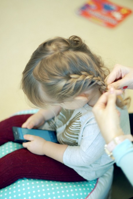 fryzury-dla-maych-dzieci-45_17 Fryzury dla małych dzieci