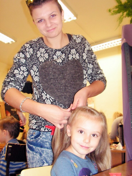 fryzury-dla-przedszkolaka-72_15 Fryzury dla przedszkolaka