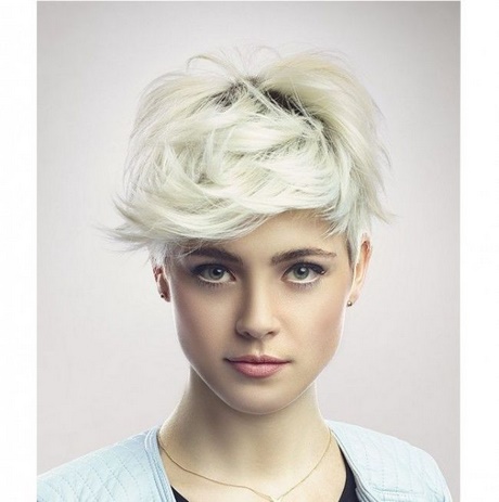 fryzury-mskie-blond-krtkie-43_10 Fryzury męskie blond krótkie