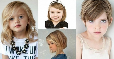 fryzury-na-krtkie-wosy-dla-dzieci-67_13 Fryzury na krótkie włosy dla dzieci