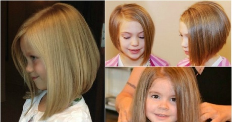 fryzury-na-krtkie-wosy-dla-dzieci-67_9 Fryzury na krótkie włosy dla dzieci