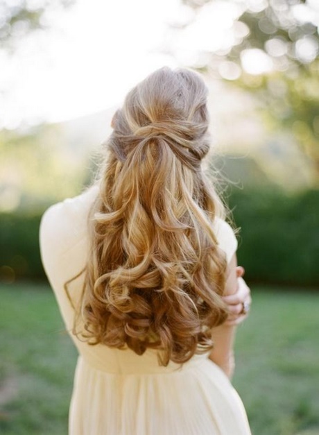 fryzury-na-wesele-dugie-wosy-rozpuszczone-53_3 Fryzury na wesele długie włosy rozpuszczone
