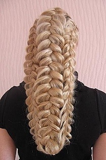 fryzury-z-bardzo-dugich-wosw-41_11 Fryzury z bardzo długich włosów