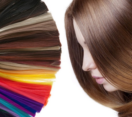 jaki-wybra-kolor-wosw-32_13 Jaki wybrać kolor włosów