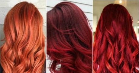 kolory-wosw-rude-47_15 Kolory włosów rude