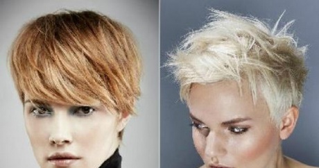 krotkie-fryzury-dla-kobiet-46_6 Krotkie fryzury dla kobiet