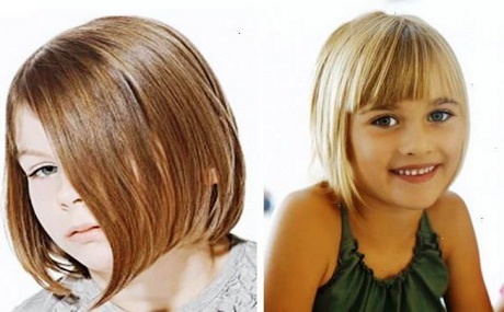 krtka-fryzura-dla-dziewczynki-33_6 Krótka fryzura dla dziewczynki