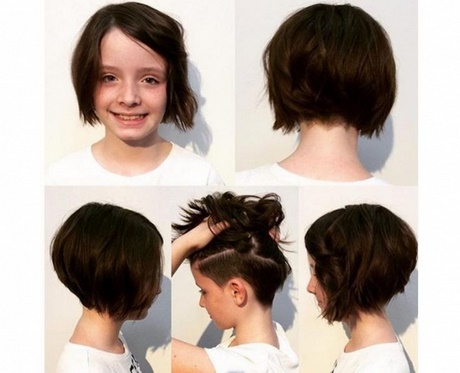krtkie-fryzury-dla-dziewczynek-zdjcia-58_13 Krótkie fryzury dla dziewczynek zdjęcia