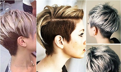 krtkie-fryzury-koloryzacja-90_3 Krótkie fryzury koloryzacja