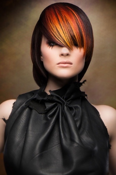 modne-fryzury-koloryzacja-98_9 Modne fryzury koloryzacja