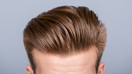 mskie-stylizacje-wosw-16_3 Męskie stylizacje włosów