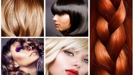 najnowsze-trendy-w-koloryzacji-wosw-41 Najnowsze trendy w koloryzacji włosów