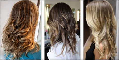 najnowsze-trendy-w-koloryzacji-wosw-41_14 Najnowsze trendy w koloryzacji włosów