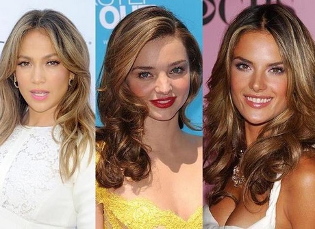 najnowsze-trendy-w-koloryzacji-wosw-41_18 Najnowsze trendy w koloryzacji włosów
