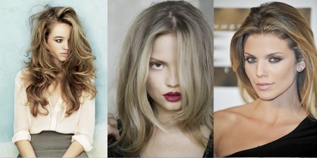 najnowsze-trendy-w-koloryzacji-wosw-41_5 Najnowsze trendy w koloryzacji włosów