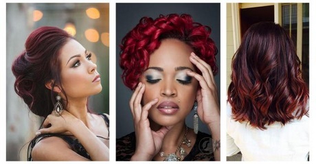 najnowsze-trendy-w-koloryzacji-wosw-41_6 Najnowsze trendy w koloryzacji włosów