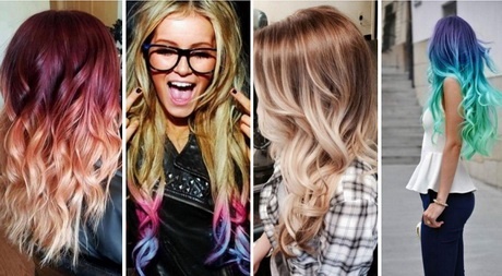 najnowsze-trendy-w-koloryzacji-wosw-41_8 Najnowsze trendy w koloryzacji włosów