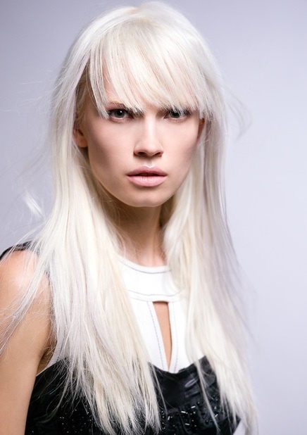 platynowy-blond-fryzury-04_13 Platynowy blond fryzury