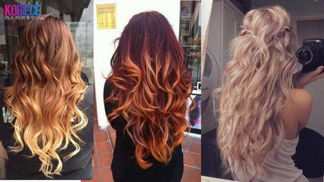 pomys-na-farbowanie-wosw-55_4 Pomysł na farbowanie włosów