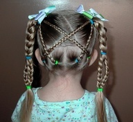 prosta-fryzura-dla-dziewczynki-91_3 Prosta fryzura dla dziewczynki