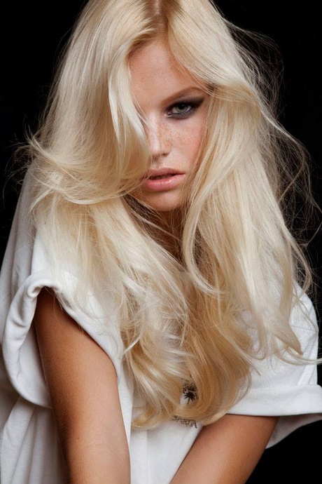 rozjanianie-blond-wosw-29_9 Rozjaśnianie blond włosów