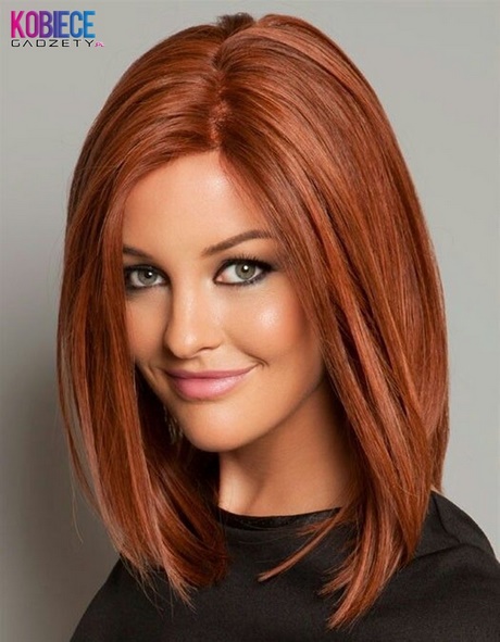 rude-wosy-odcienie-49_3 Rude włosy odcienie