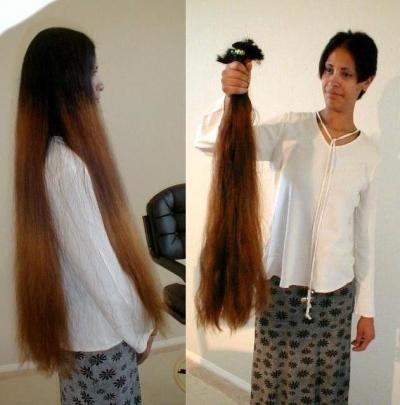 strzyenie-dugich-wosw-fryzury-82_4 Strzyżenie długich włosów fryzury