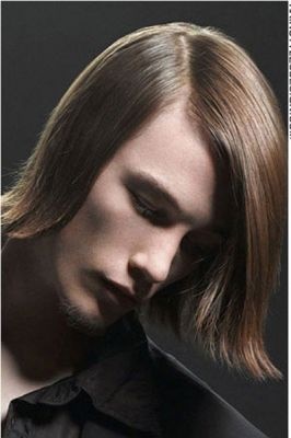 stylizacja-fryzury-mskiej-65_13 Stylizacja fryzury męskiej
