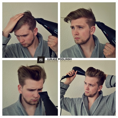 stylizacja-fryzury-mskiej-65_16 Stylizacja fryzury męskiej