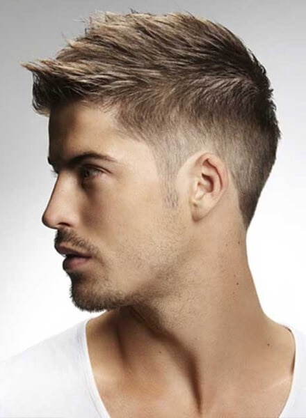 stylizacja-fryzury-mskiej-65_4 Stylizacja fryzury męskiej