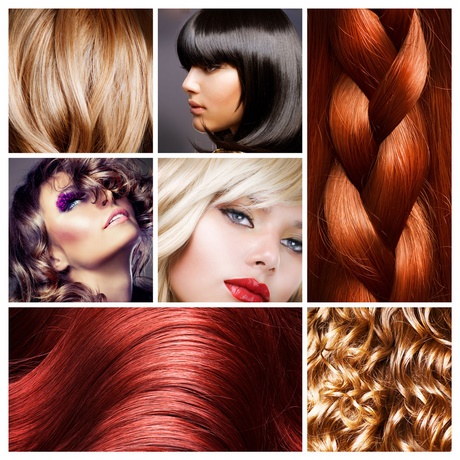 trendy-w-koloryzacji-wosw-44_4 Trendy w koloryzacji włosów