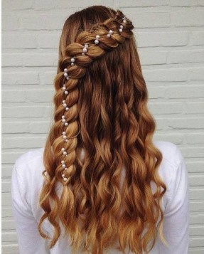 warkocze-fryzury-dla-dziewczynek-91 Warkocze fryzury dla dziewczynek