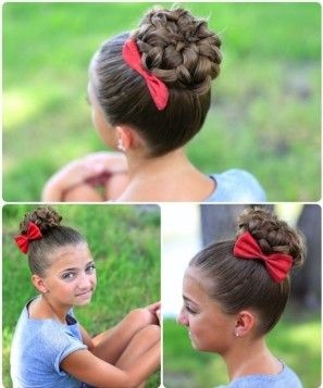 warkocze-fryzury-dla-dziewczynek-91_10 Warkocze fryzury dla dziewczynek