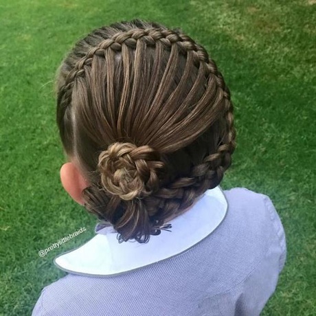warkocze-fryzury-dla-dziewczynek-91_12 Warkocze fryzury dla dziewczynek
