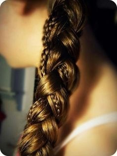 warkocze-fryzury-dla-dziewczynek-91_3 Warkocze fryzury dla dziewczynek