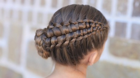 warkocze-fryzury-dla-dziewczynek-91_6 Warkocze fryzury dla dziewczynek