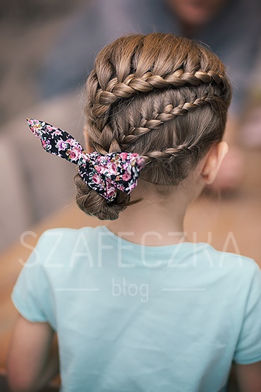 warkocze-fryzury-dla-dziewczynek-91_7 Warkocze fryzury dla dziewczynek