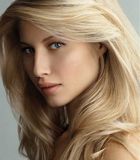 wosy-blond-naturalne-14_17 Włosy blond naturalne