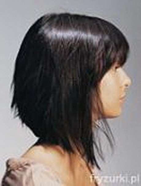 fryzura-przod-dluzszy-tyl-krotszy-80_8-16 Fryzura przód dłuższy tył krótszy