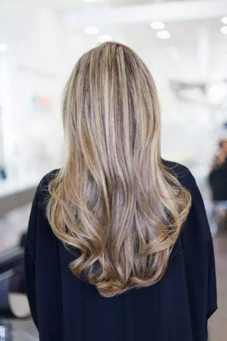 fryzury-damskie-dlugie-cienkie-wlosy-54-2 Fryzury damskie długie cienkie włosy