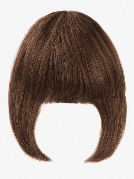 fryzury-dla-cienkich-wlosow-i-wysokiego-czola-86-3 Fryzury dla cienkich włosów i wysokiego czoła