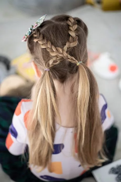 fryzury-dla-dziewczynek-cienkie-wlosy-82_12-5 Fryzury dla dziewczynek cienkie włosy