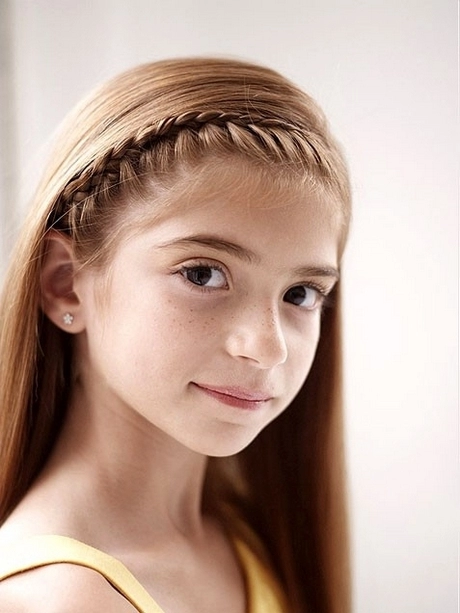 fryzury-dla-dziewczynek-cienkie-wlosy-82_2-9 Fryzury dla dziewczynek cienkie włosy
